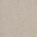 Crema Beige